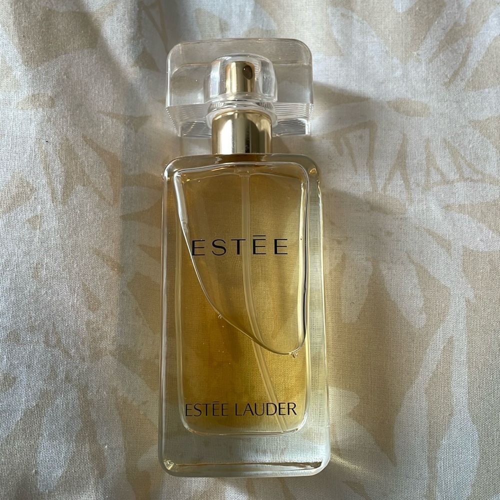 Estée Super Cologne Spray, 1.7 oz
